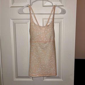 Stori Redemption Shelf Tank